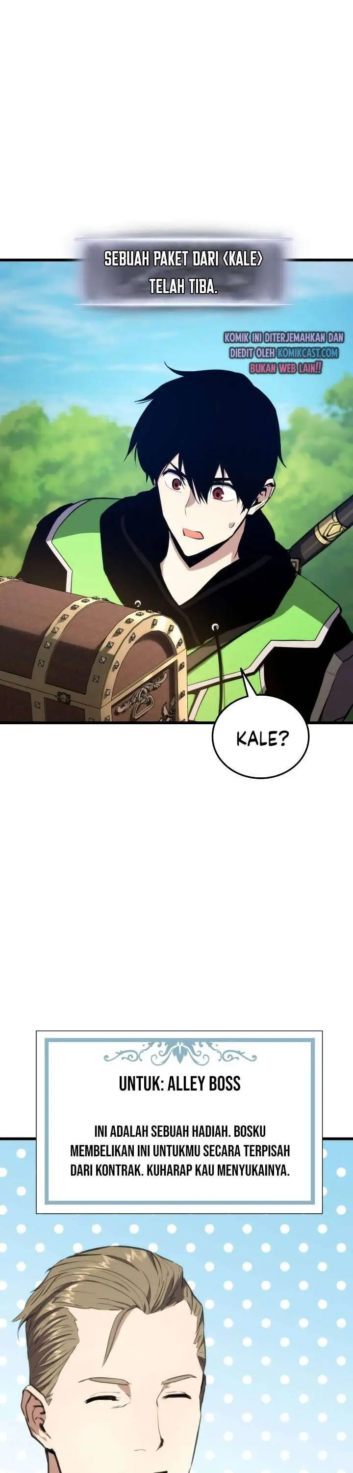 image-komik-rankers-return-remake-chapter-21-41/47
