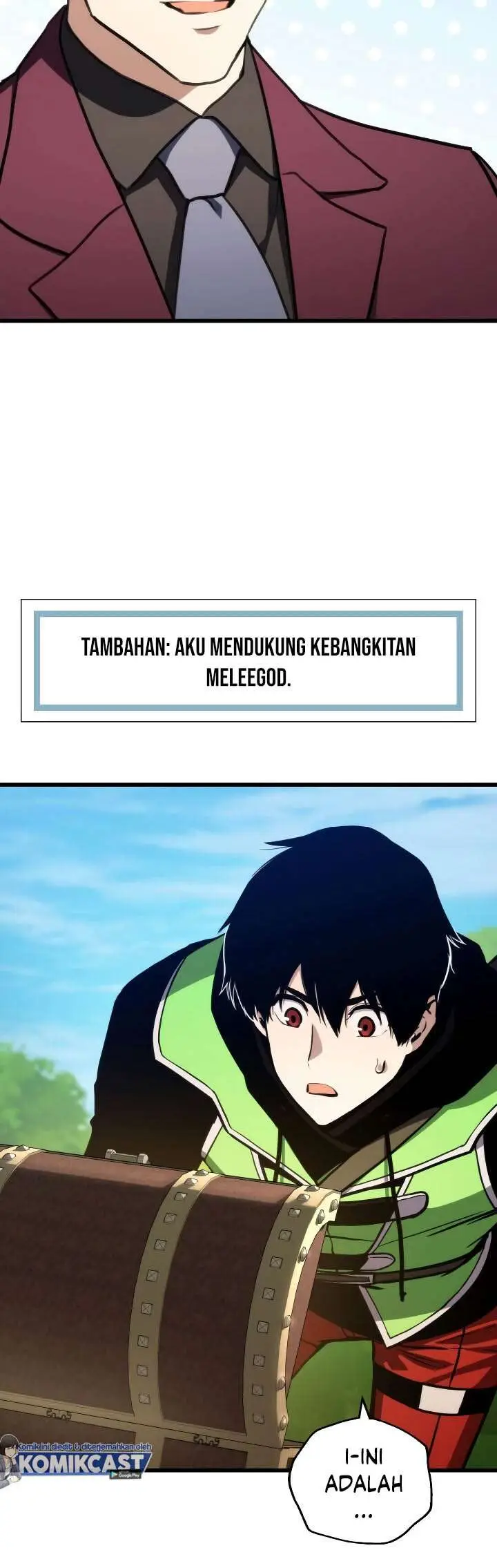 image-komik-rankers-return-remake-chapter-21-42/47