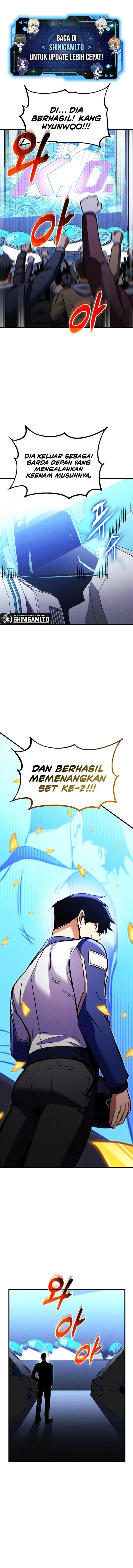 image-komik-rankers-return-remake-chapter-210-0/24