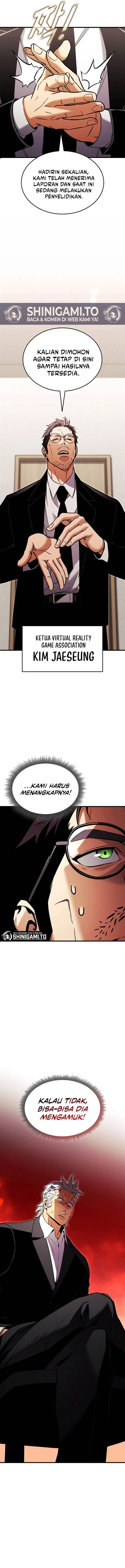 image-komik-rankers-return-remake-chapter-210-2/24