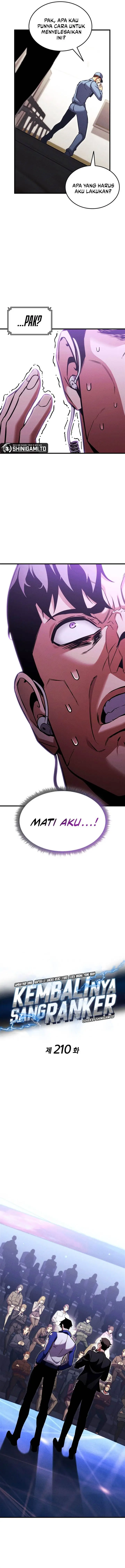 image-komik-rankers-return-remake-chapter-210-3/24