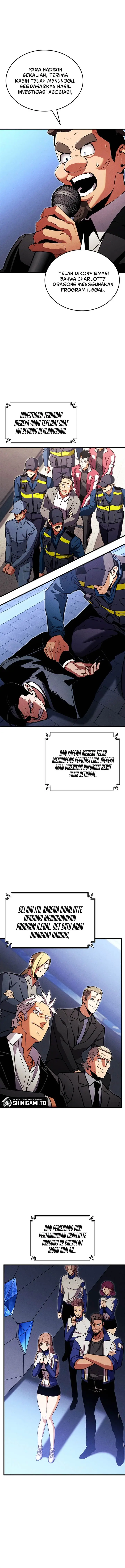 image-komik-rankers-return-remake-chapter-210-4/24