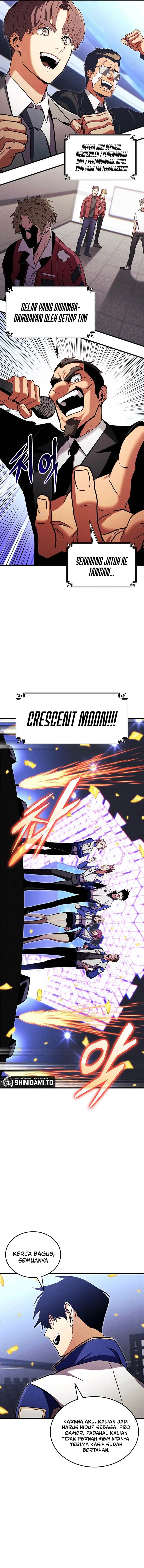 image-komik-rankers-return-remake-chapter-210-6/24