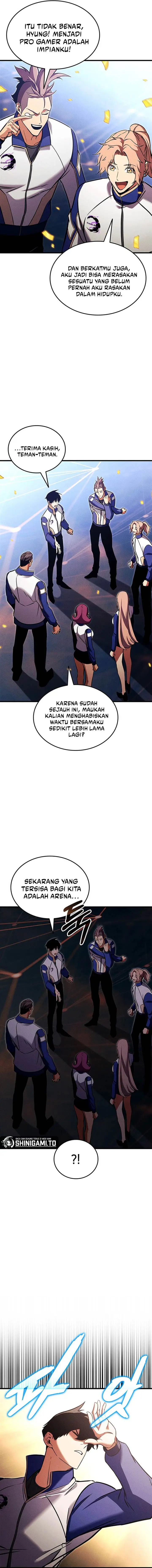 image-komik-rankers-return-remake-chapter-210-7/24