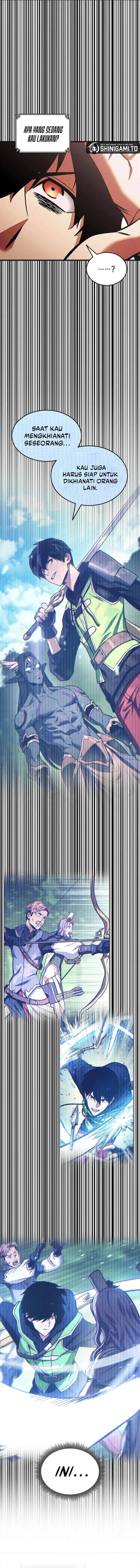 image-komik-rankers-return-remake-chapter-210-8/24