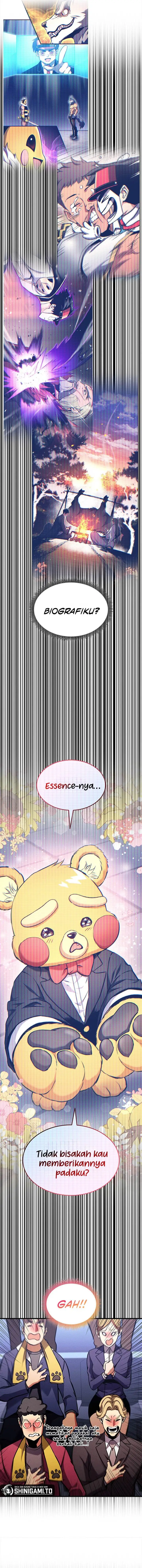 image-komik-rankers-return-remake-chapter-210-9/24