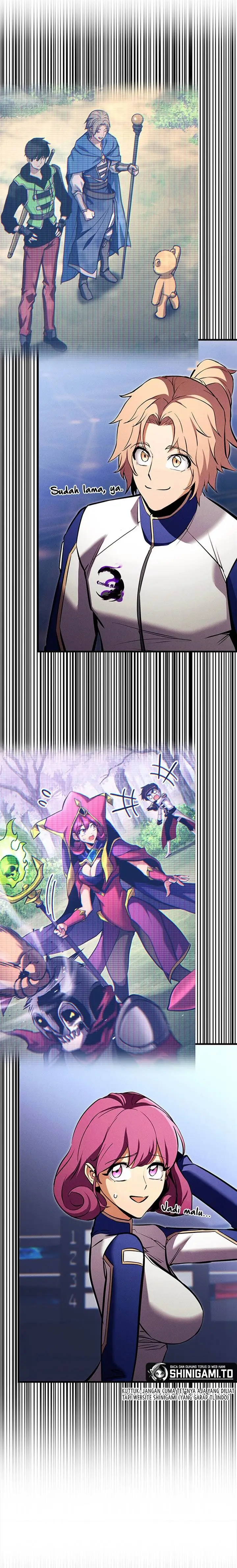 image-komik-rankers-return-remake-chapter-210-10/24