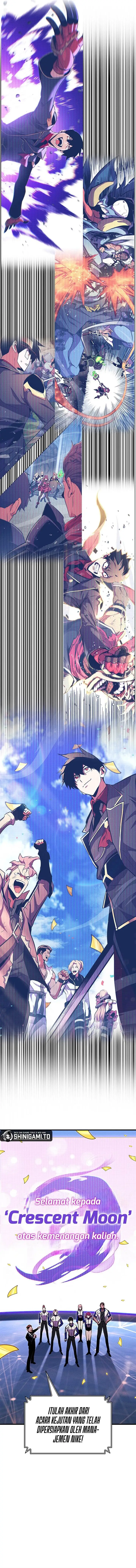 image-komik-rankers-return-remake-chapter-210-12/24