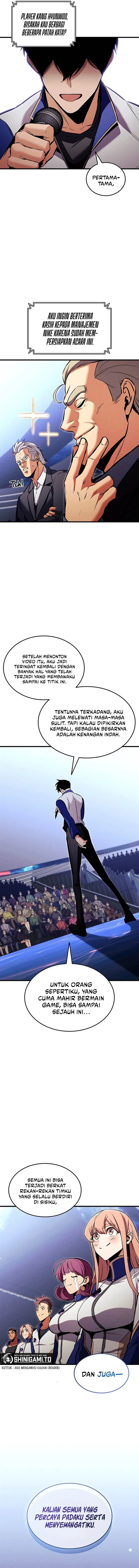 image-komik-rankers-return-remake-chapter-210-13/24