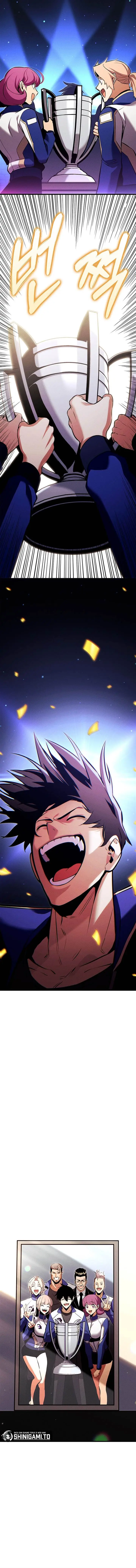 image-komik-rankers-return-remake-chapter-210-18/24