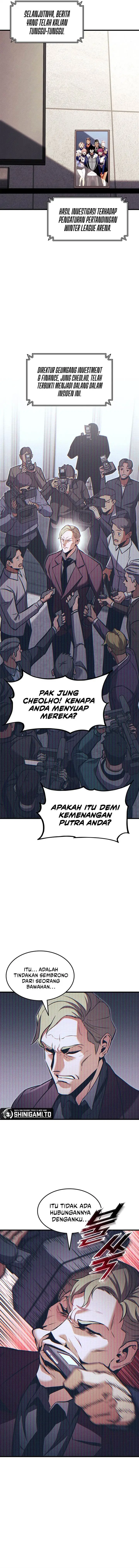 image-komik-rankers-return-remake-chapter-210-19/24