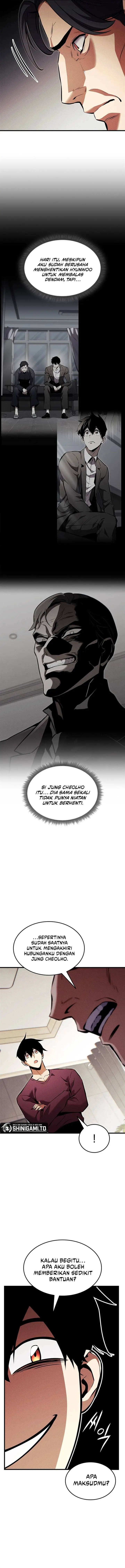 image-komik-rankers-return-remake-chapter-210-21/24