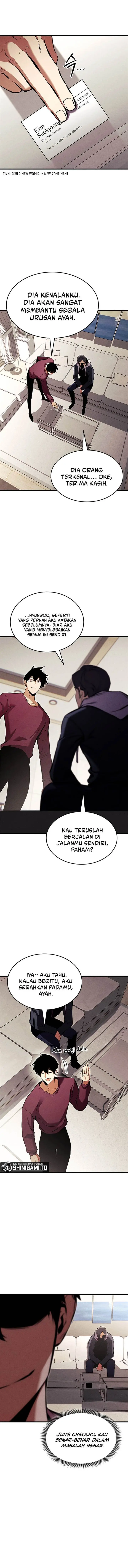 image-komik-rankers-return-remake-chapter-210-22/24