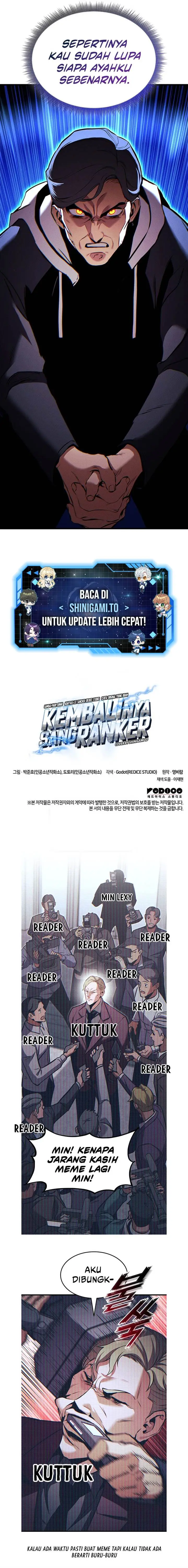 image-komik-rankers-return-remake-chapter-210-23/24