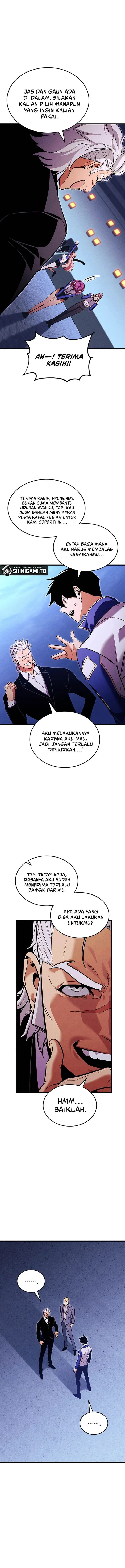 image-komik-rankers-return-remake-chapter-211-2/21