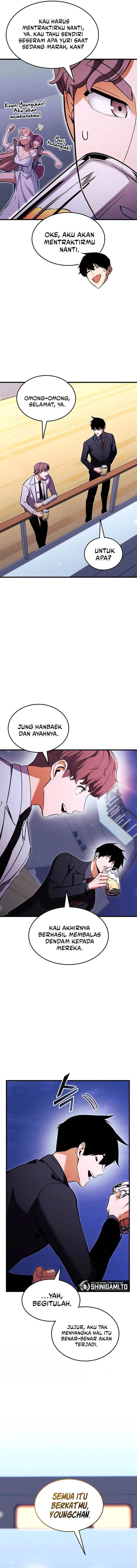 image-komik-rankers-return-remake-chapter-211-12/21