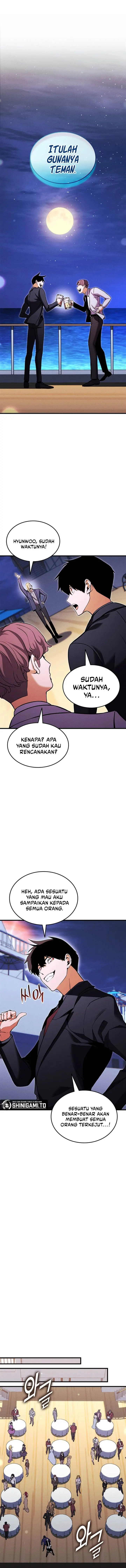 image-komik-rankers-return-remake-chapter-211-14/21