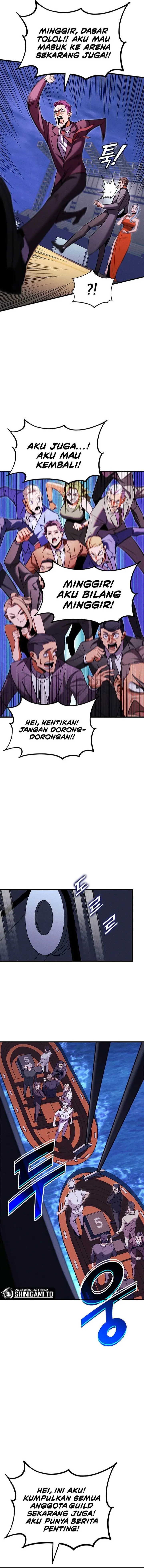 image-komik-rankers-return-remake-chapter-211-18/21