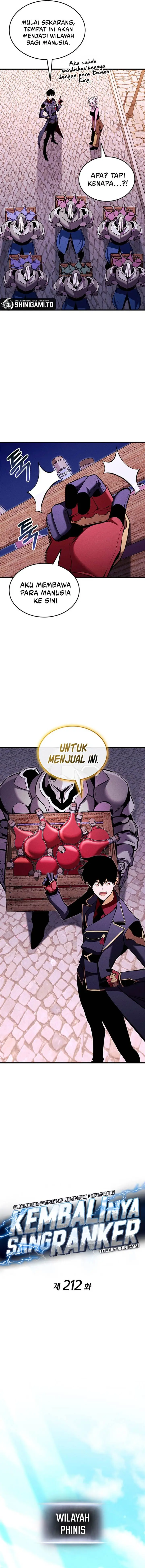 image-komik-rankers-return-remake-chapter-212-3/19