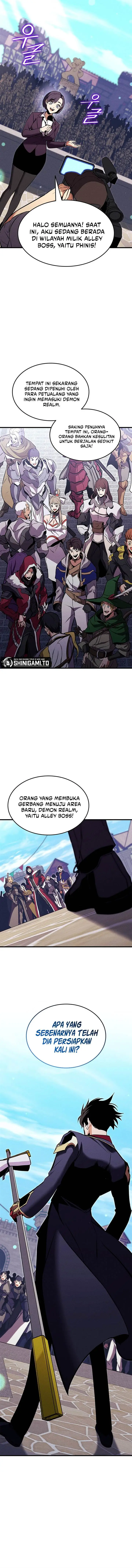 image-komik-rankers-return-remake-chapter-212-4/19