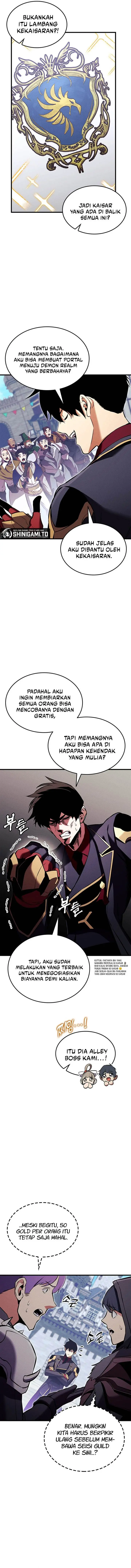 image-komik-rankers-return-remake-chapter-212-7/19