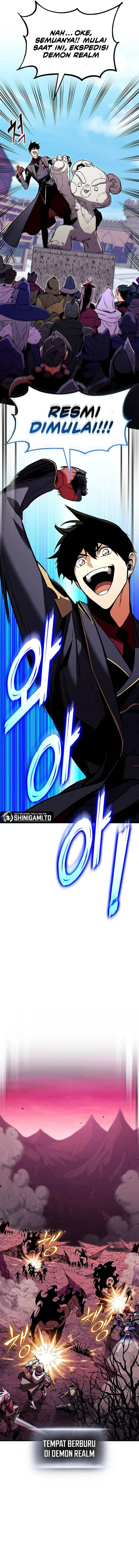 image-komik-rankers-return-remake-chapter-212-9/19