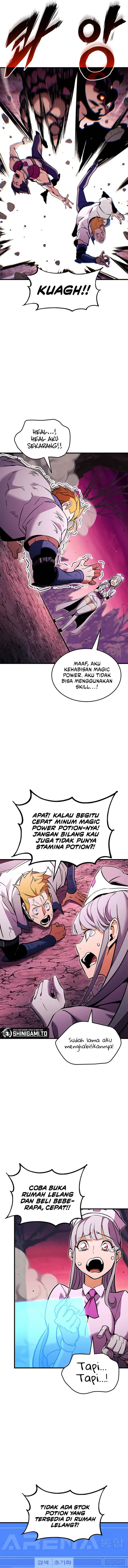 image-komik-rankers-return-remake-chapter-212-10/19