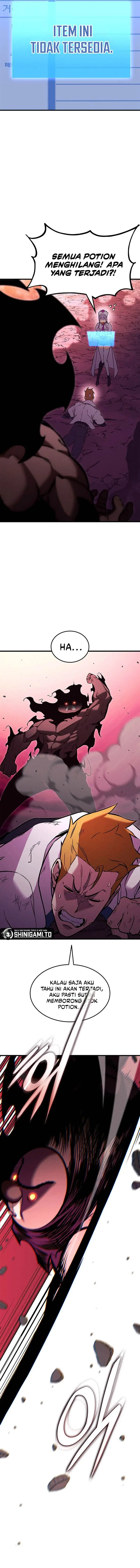 image-komik-rankers-return-remake-chapter-212-11/19