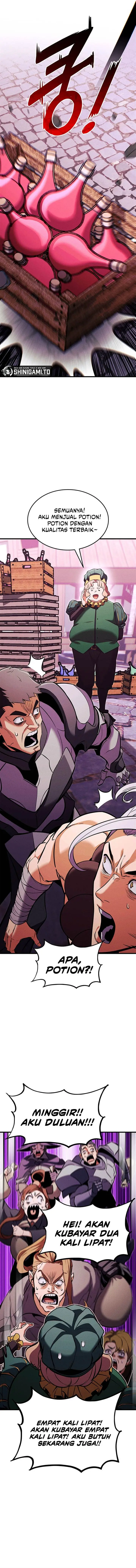 image-komik-rankers-return-remake-chapter-212-12/19