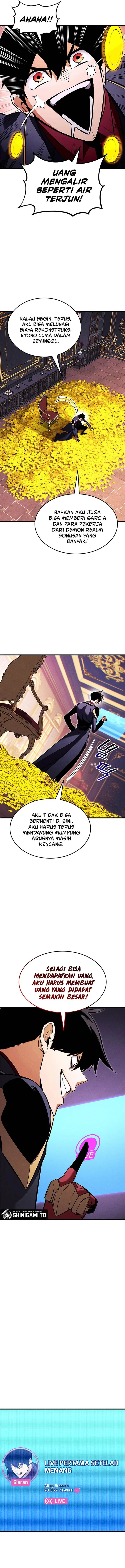 image-komik-rankers-return-remake-chapter-212-14/19