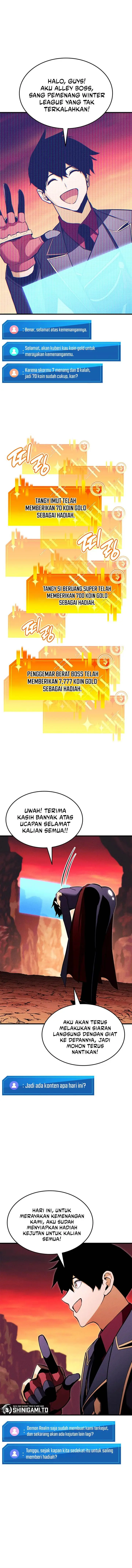 image-komik-rankers-return-remake-chapter-212-15/19