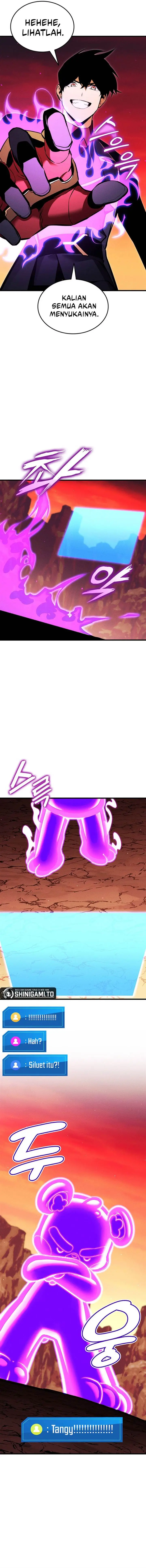 image-komik-rankers-return-remake-chapter-212-16/19