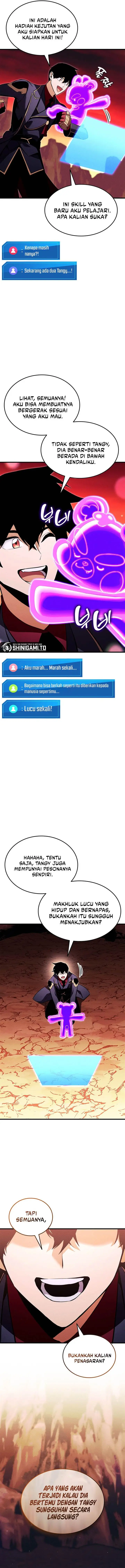 image-komik-rankers-return-remake-chapter-212-17/19