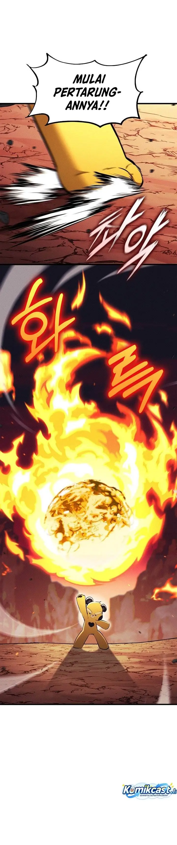 image-komik-rankers-return-remake-chapter-213-16/46