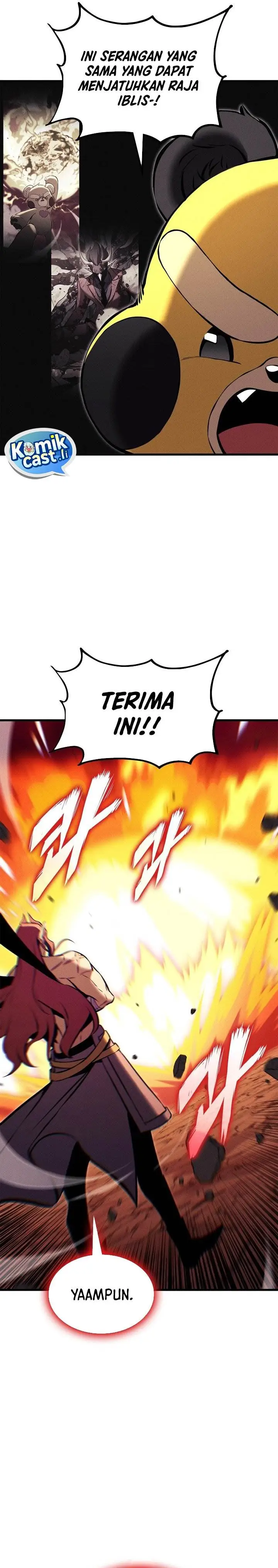 image-komik-rankers-return-remake-chapter-213-17/46