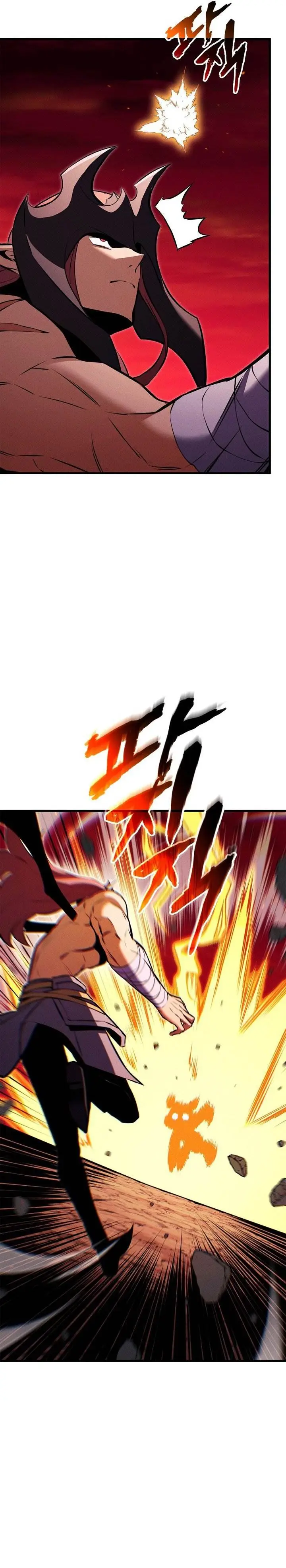 image-komik-rankers-return-remake-chapter-213-22/46