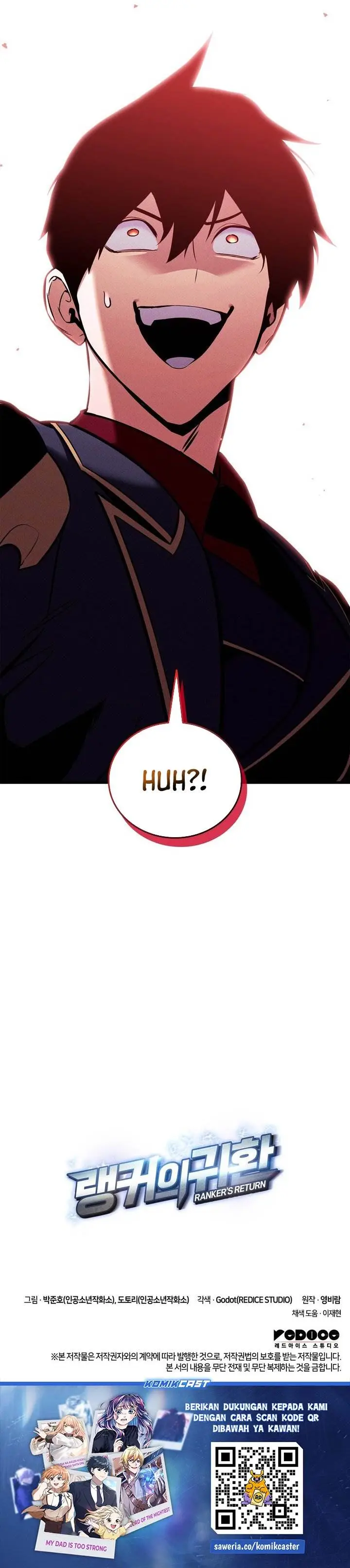 image-komik-rankers-return-remake-chapter-213-45/46