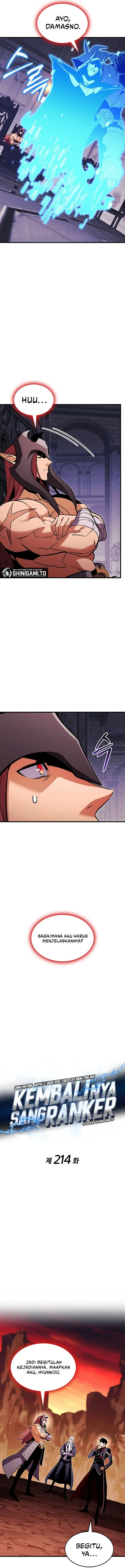image-komik-rankers-return-remake-chapter-214-4/21
