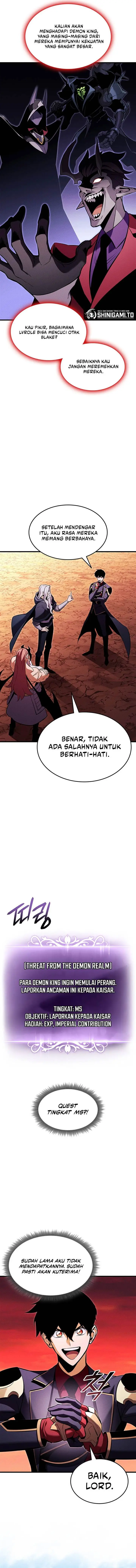 image-komik-rankers-return-remake-chapter-214-6/21