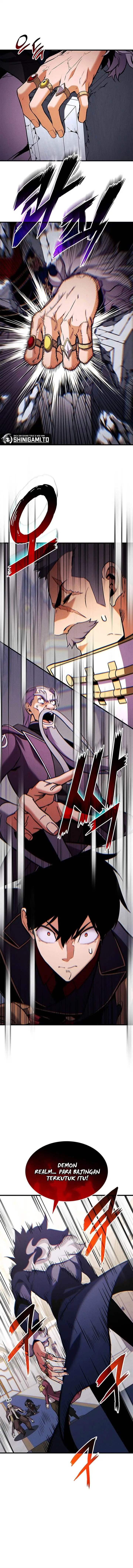 image-komik-rankers-return-remake-chapter-214-8/21