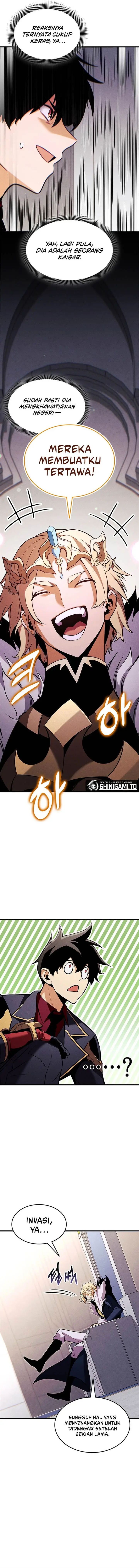 image-komik-rankers-return-remake-chapter-214-9/21