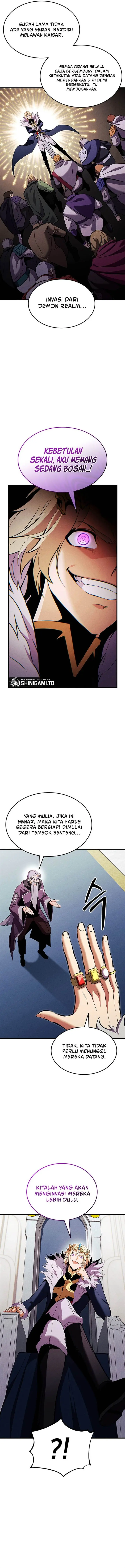 image-komik-rankers-return-remake-chapter-214-10/21