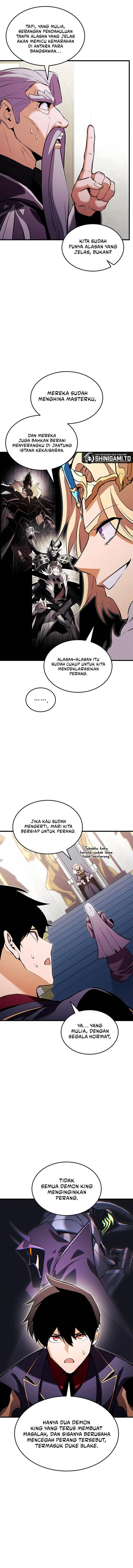 image-komik-rankers-return-remake-chapter-214-11/21