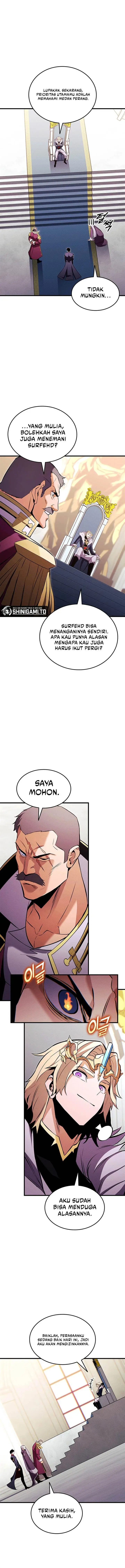 image-komik-rankers-return-remake-chapter-214-13/21