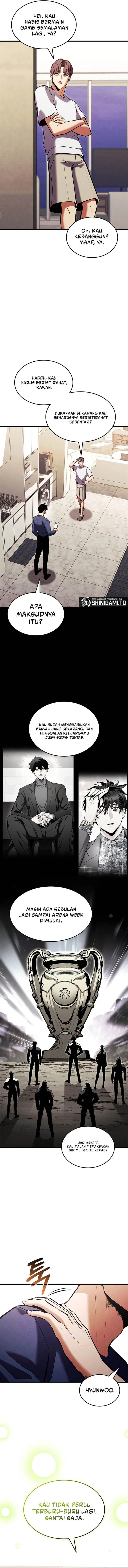 image-komik-rankers-return-remake-chapter-214-16/21