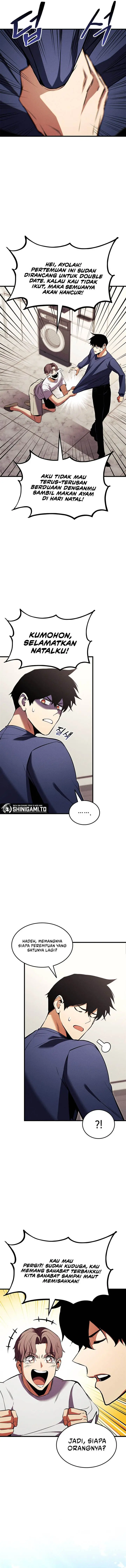 image-komik-rankers-return-remake-chapter-214-18/21