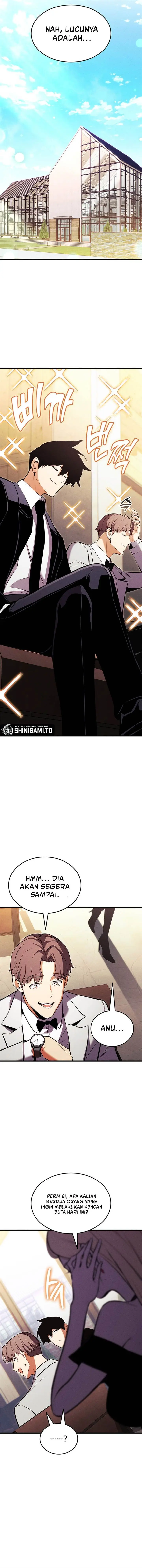 image-komik-rankers-return-remake-chapter-214-19/21