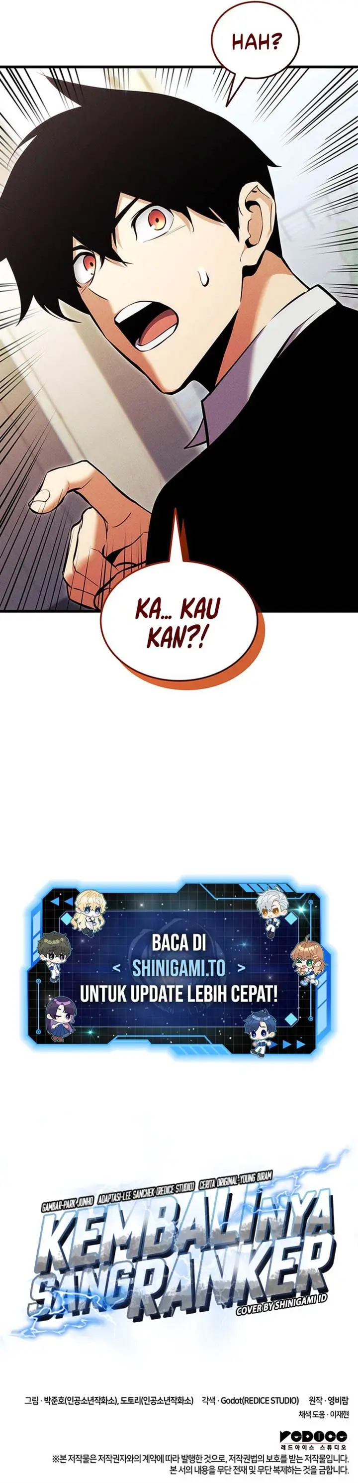 image-komik-rankers-return-remake-chapter-214-20/21