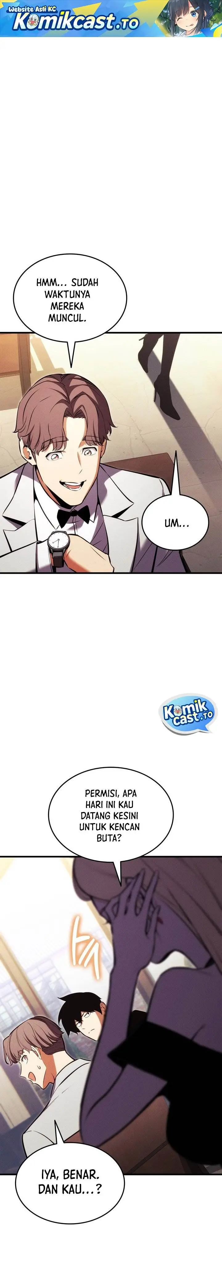 image-komik-rankers-return-remake-chapter-215-0/46