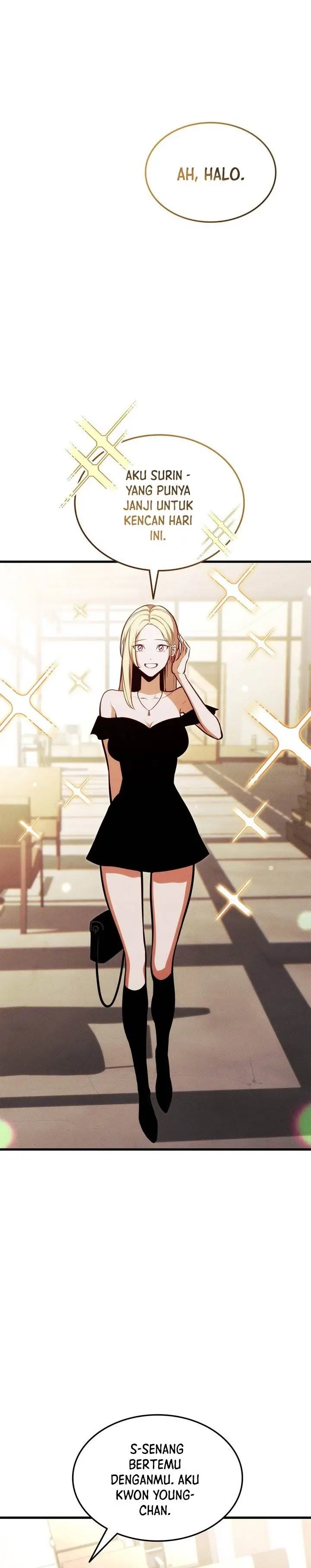 image-komik-rankers-return-remake-chapter-215-1/46